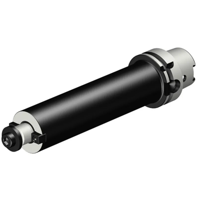 HA06-Q22D-048-210 HSK - 減振心軸接桿 產品圖片