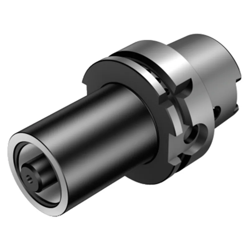 HA06-C4-040-080 带 HSK 接口的 Coromant Capto® 接杆 产品图片