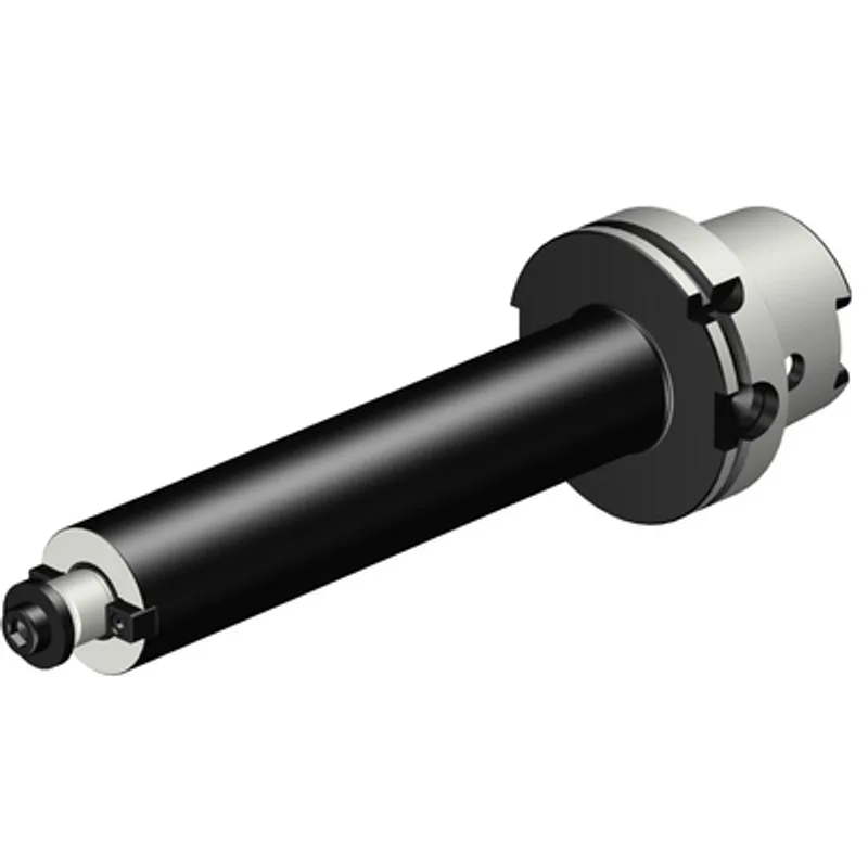 HA06-Q22D-048-260 HSK - 减振心轴接杆 产品图片