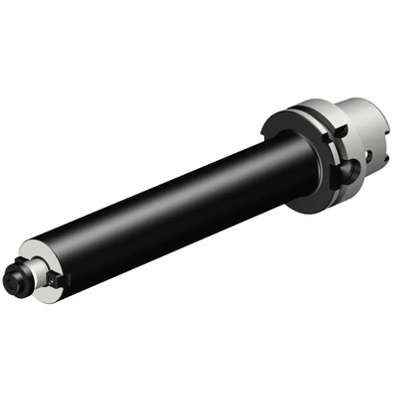 HA06-Q16D-038-230 HSK - 减振心轴接杆 产品图片