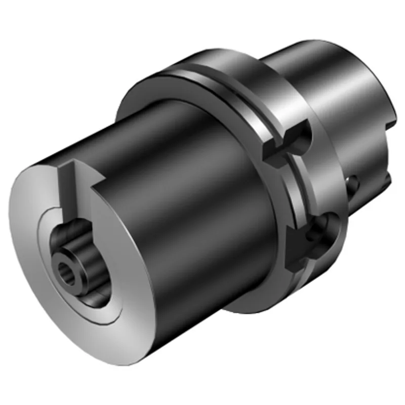 HA10-VL80-080-090 HSK 接口的接桿 - VL 產品圖片