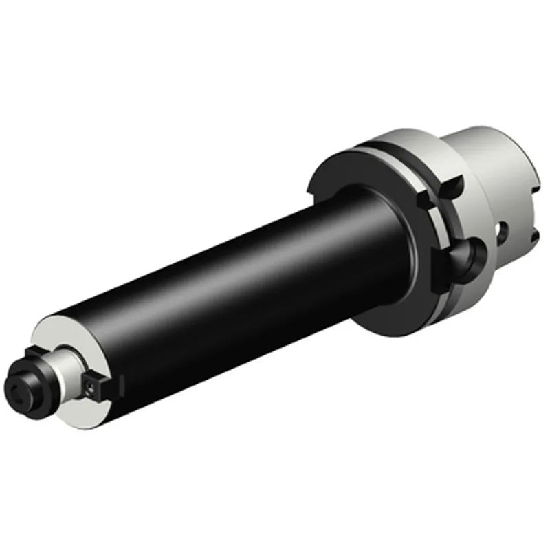 HA06-Q16D-038-160 HSK - 减振心轴接杆 产品图片